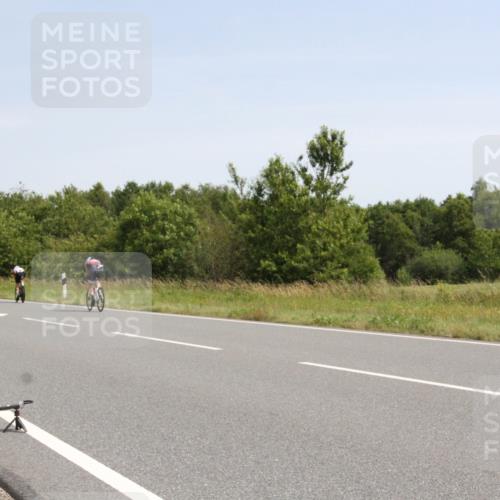 22.06.2025 - Viking Triathlon Yannick Fuchs http://msf.ph/oto/8074617 22.06.2025 11:27:28 Radfahren 57, 172, 258, 289, 359, 367, 420, 652 meine-sportfotos.de