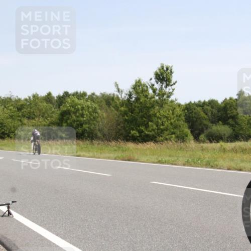 22.06.2025 - Viking Triathlon Yannick Fuchs http://msf.ph/oto/8074621 22.06.2025 11:27:30 Radfahren 57, 172, 258, 289, 359, 367 meine-sportfotos.de