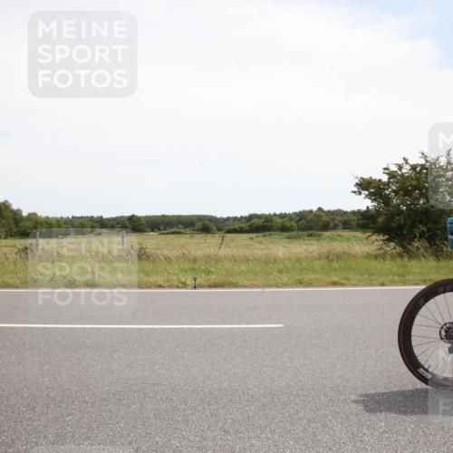 22.06.2025 - Viking Triathlon Yannick Fuchs http://msf.ph/oto/8074624 22.06.2025 13:09:22 Radfahren 109, 442, 447, 639 meine-sportfotos.de