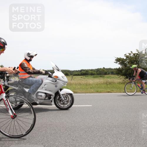 22.06.2025 - Viking Triathlon Yannick Fuchs http://msf.ph/oto/8074626 22.06.2025 13:09:22 Radfahren 109, 442, 447, 639 meine-sportfotos.de