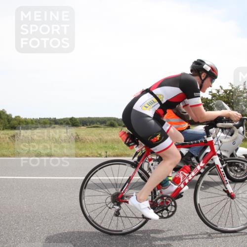 22.06.2025 - Viking Triathlon Yannick Fuchs http://msf.ph/oto/8074628 22.06.2025 13:09:22 Radfahren 109, 442, 447, 639 meine-sportfotos.de