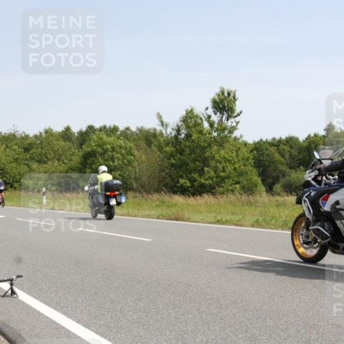 22.06.2025 - Viking Triathlon Yannick Fuchs http://msf.ph/oto/8074629 22.06.2025 11:27:36 Radfahren 235 meine-sportfotos.de