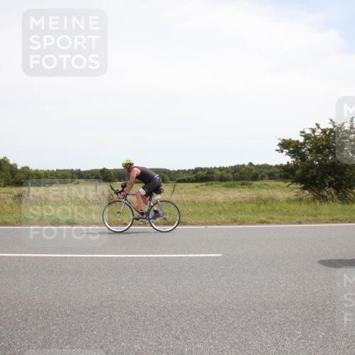 22.06.2025 - Viking Triathlon Yannick Fuchs http://msf.ph/oto/8074630 22.06.2025 13:09:22 Radfahren 109, 442, 447, 639 meine-sportfotos.de