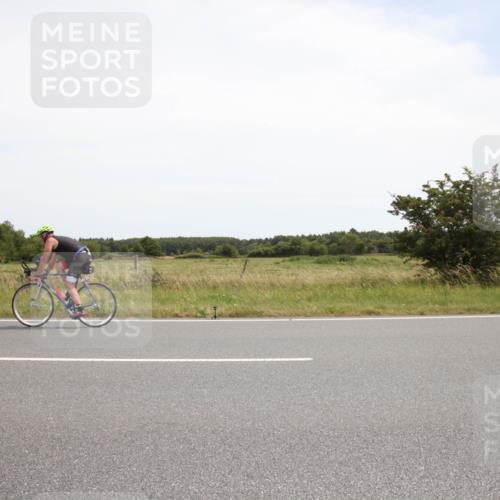 22.06.2025 - Viking Triathlon Yannick Fuchs http://msf.ph/oto/8074633 22.06.2025 13:09:23 Radfahren 109, 369, 442, 447, 639 meine-sportfotos.de