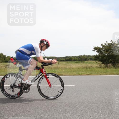 22.06.2025 - Viking Triathlon Yannick Fuchs http://msf.ph/oto/8074635 22.06.2025 13:09:25 Radfahren 131, 369, 442, 447, 639 meine-sportfotos.de