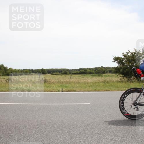 22.06.2025 - Viking Triathlon Yannick Fuchs http://msf.ph/oto/8074636 22.06.2025 13:09:26 Radfahren 131, 369, 442, 639 meine-sportfotos.de