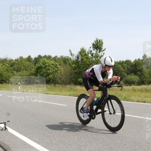 22.06.2025 - Viking Triathlon Yannick Fuchs http://msf.ph/oto/8074640 22.06.2025 11:28:06 Radfahren 86, 266, 454, 639 meine-sportfotos.de