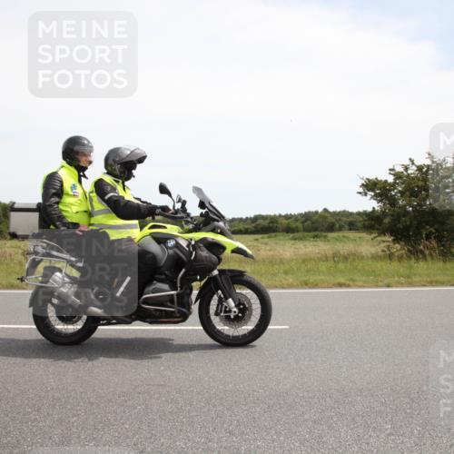 22.06.2025 - Viking Triathlon Yannick Fuchs http://msf.ph/oto/8074645 22.06.2025 13:09:37 Radfahren  meine-sportfotos.de