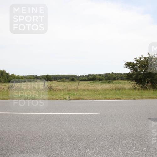 22.06.2025 - Viking Triathlon Yannick Fuchs http://msf.ph/oto/8074647 22.06.2025 13:09:38 Radfahren  meine-sportfotos.de