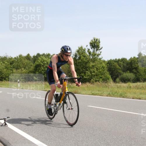 22.06.2025 - Viking Triathlon Yannick Fuchs http://msf.ph/oto/8074650 22.06.2025 11:28:14 Radfahren 210, 266, 331, 337, 433, 459 meine-sportfotos.de