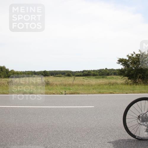 22.06.2025 - Viking Triathlon Yannick Fuchs http://msf.ph/oto/8074651 22.06.2025 13:09:42 Radfahren 509 meine-sportfotos.de