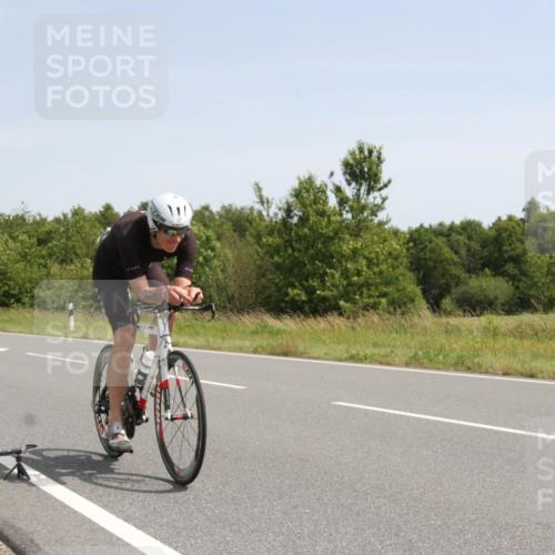 22.06.2025 - Viking Triathlon Yannick Fuchs http://msf.ph/oto/8074652 22.06.2025 11:28:15 Radfahren 210, 266, 331, 337, 433, 459 meine-sportfotos.de