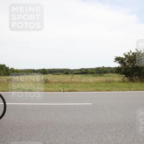 22.06.2025 - Viking Triathlon Yannick Fuchs http://msf.ph/oto/8074653 22.06.2025 13:10:04 Radfahren 25, 128 meine-sportfotos.de