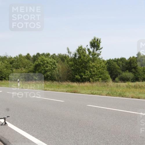 22.06.2025 - Viking Triathlon Yannick Fuchs http://msf.ph/oto/8074654 22.06.2025 11:28:17 Radfahren 210, 331, 337, 433, 459 meine-sportfotos.de