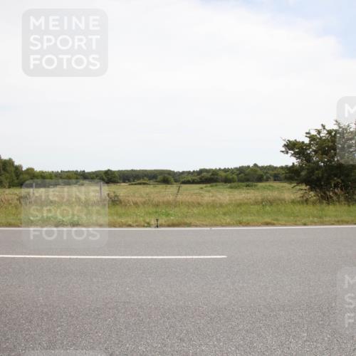 22.06.2025 - Viking Triathlon Yannick Fuchs http://msf.ph/oto/8074660 22.06.2025 13:10:05 Radfahren 25, 128 meine-sportfotos.de