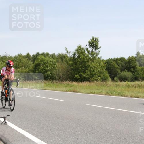 22.06.2025 - Viking Triathlon Yannick Fuchs http://msf.ph/oto/8074665 22.06.2025 11:28:51 Radfahren 3, 11, 171, 347, 509, 648 meine-sportfotos.de
