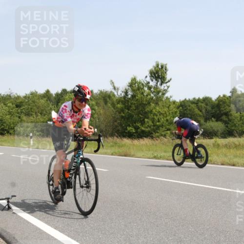 22.06.2025 - Viking Triathlon Yannick Fuchs http://msf.ph/oto/8074666 22.06.2025 11:28:52 Radfahren 3, 11, 171, 347, 509, 648 meine-sportfotos.de