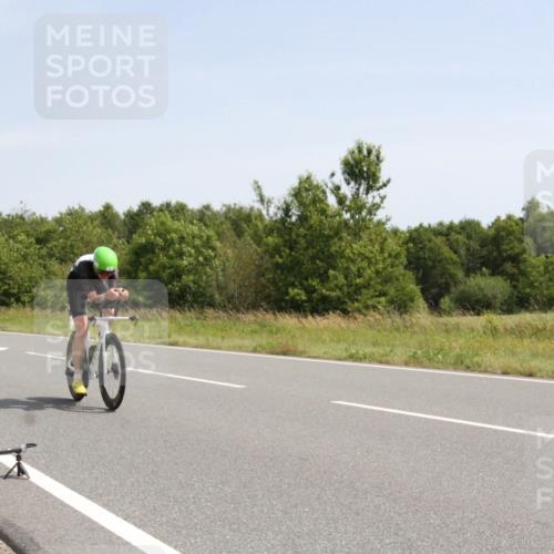 22.06.2025 - Viking Triathlon Yannick Fuchs http://msf.ph/oto/8074670 22.06.2025 11:28:56 Radfahren 3, 11, 33, 171, 347, 509, 614 meine-sportfotos.de