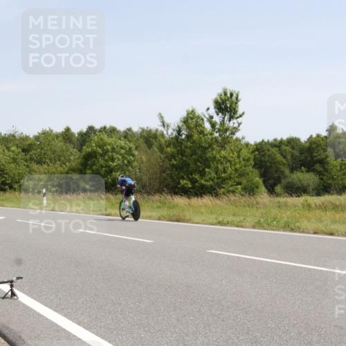 22.06.2025 - Viking Triathlon Yannick Fuchs http://msf.ph/oto/8074674 22.06.2025 11:28:57 Radfahren 3, 11, 33, 171, 251, 614 meine-sportfotos.de