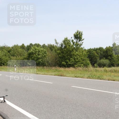 22.06.2025 - Viking Triathlon Yannick Fuchs http://msf.ph/oto/8074678 22.06.2025 11:29:00 Radfahren 14, 33, 171, 251, 310, 614 meine-sportfotos.de