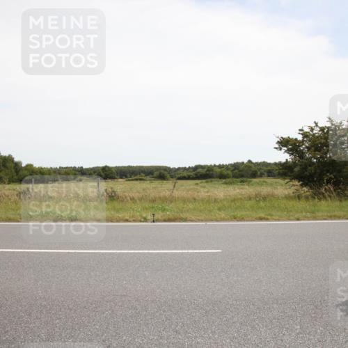 22.06.2025 - Viking Triathlon Yannick Fuchs http://msf.ph/oto/8074679 22.06.2025 13:10:09 Radfahren 25, 128, 181, 614 meine-sportfotos.de