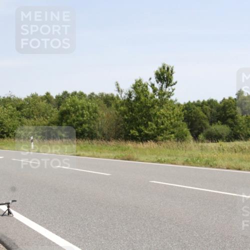 22.06.2025 - Viking Triathlon Yannick Fuchs http://msf.ph/oto/8074681 22.06.2025 11:29:06 Radfahren 14, 251, 310, 394 meine-sportfotos.de