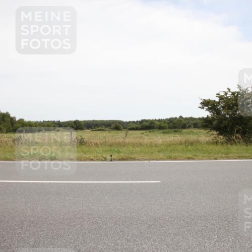 22.06.2025 - Viking Triathlon Yannick Fuchs http://msf.ph/oto/8074682 22.06.2025 13:10:10 Radfahren 25, 181, 614 meine-sportfotos.de