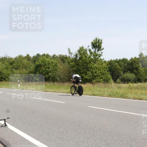 22.06.2025 - Viking Triathlon Yannick Fuchs http://msf.ph/oto/8074683 22.06.2025 11:29:07 Radfahren 14, 251, 310, 394 meine-sportfotos.de