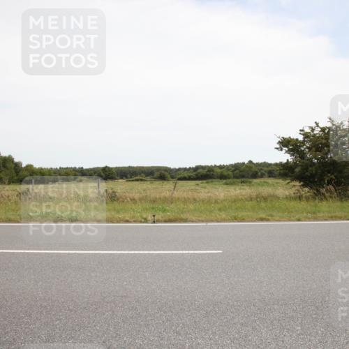 22.06.2025 - Viking Triathlon Yannick Fuchs http://msf.ph/oto/8074684 22.06.2025 13:10:10 Radfahren 25, 181, 614 meine-sportfotos.de
