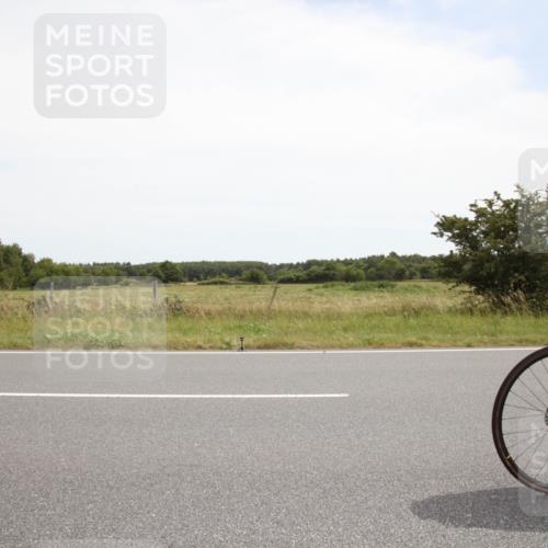 22.06.2025 - Viking Triathlon Yannick Fuchs http://msf.ph/oto/8074690 22.06.2025 13:10:12 Radfahren 181, 614 meine-sportfotos.de