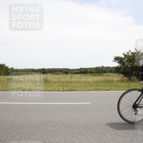 22.06.2025 - Viking Triathlon Yannick Fuchs http://msf.ph/oto/8074693 22.06.2025 13:10:44 Radfahren 225, 488 meine-sportfotos.de