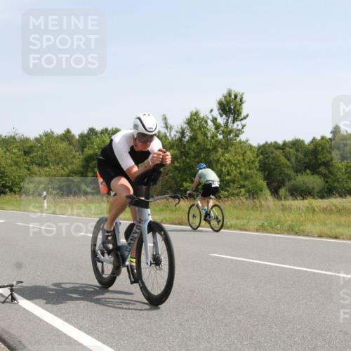 22.06.2025 - Viking Triathlon Yannick Fuchs http://msf.ph/oto/8074696 22.06.2025 11:29:30 Radfahren 78, 93, 110, 281, 305, 314, 320, 411, 427 meine-sportfotos.de