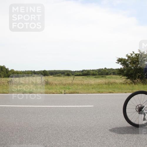 22.06.2025 - Viking Triathlon Yannick Fuchs http://msf.ph/oto/8074697 22.06.2025 13:10:46 Radfahren 136, 225, 488 meine-sportfotos.de