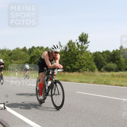 22.06.2025 - Viking Triathlon Yannick Fuchs http://msf.ph/oto/8074700 22.06.2025 11:29:32 Radfahren 78, 83, 93, 110, 281, 314, 320, 411, 427, 487 meine-sportfotos.de