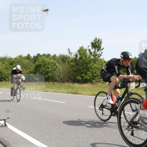 22.06.2025 - Viking Triathlon Yannick Fuchs http://msf.ph/oto/8074701 22.06.2025 11:29:32 Radfahren 78, 83, 93, 110, 281, 314, 320, 411, 427, 487 meine-sportfotos.de