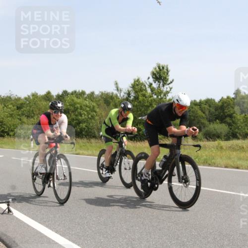22.06.2025 - Viking Triathlon Yannick Fuchs http://msf.ph/oto/8074705 22.06.2025 11:29:34 Radfahren 78, 83, 93, 110, 254, 281, 314, 320, 375, 411, 427, 487 meine-sportfotos.de