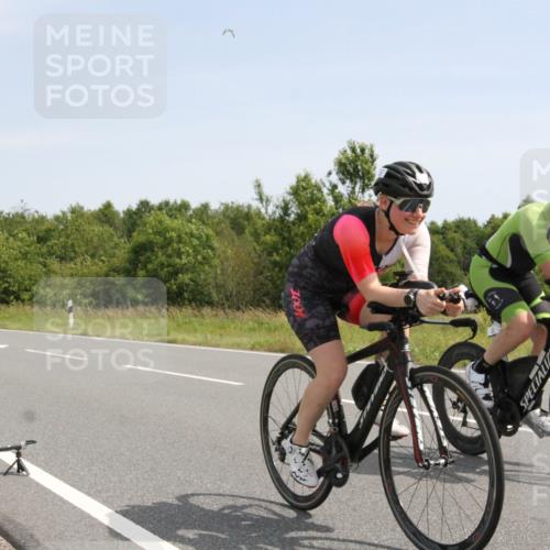 22.06.2025 - Viking Triathlon Yannick Fuchs http://msf.ph/oto/8074707 22.06.2025 11:29:35 Radfahren 78, 83, 93, 254, 281, 314, 320, 375, 411, 427, 487 meine-sportfotos.de
