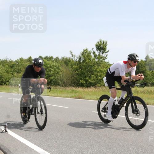 22.06.2025 - Viking Triathlon Yannick Fuchs http://msf.ph/oto/8074709 22.06.2025 11:29:37 Radfahren 83, 93, 254, 281, 320, 375, 427, 487 meine-sportfotos.de