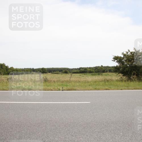 22.06.2025 - Viking Triathlon Yannick Fuchs http://msf.ph/oto/8074714 22.06.2025 13:11:00 Radfahren  meine-sportfotos.de