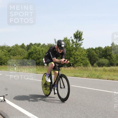 22.06.2025 - Viking Triathlon Yannick Fuchs http://msf.ph/oto/8074715 22.06.2025 11:29:40 Radfahren 83, 182, 254, 375, 487 meine-sportfotos.de