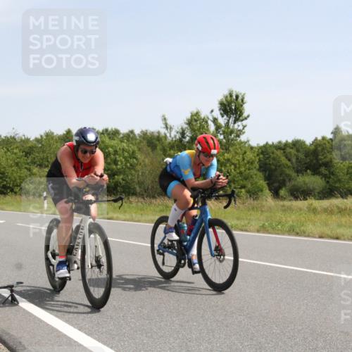 22.06.2025 - Viking Triathlon Yannick Fuchs http://msf.ph/oto/8074722 22.06.2025 11:29:52 Radfahren 72, 131, 154, 270, 370, 553 meine-sportfotos.de