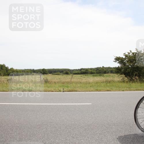 22.06.2025 - Viking Triathlon Yannick Fuchs http://msf.ph/oto/8074723 22.06.2025 13:11:05 Radfahren 154, 291, 318 meine-sportfotos.de