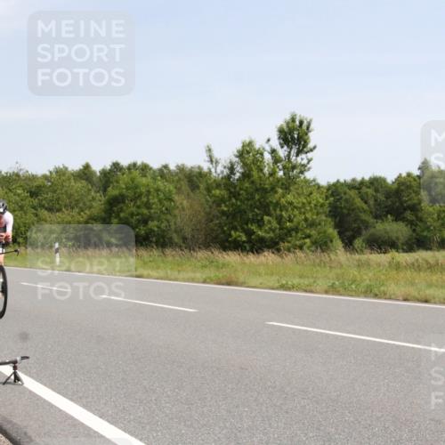 22.06.2025 - Viking Triathlon Yannick Fuchs http://msf.ph/oto/8074726 22.06.2025 11:29:59 Radfahren 150, 153, 270, 370 meine-sportfotos.de