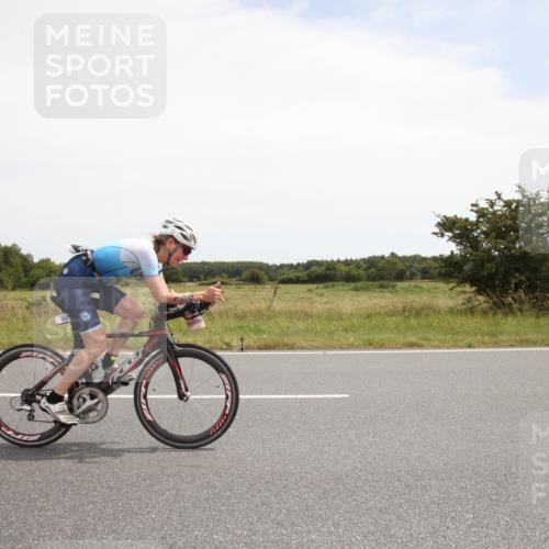 22.06.2025 - Viking Triathlon Yannick Fuchs http://msf.ph/oto/8074729 22.06.2025 13:11:07 Radfahren 154, 291, 318 meine-sportfotos.de