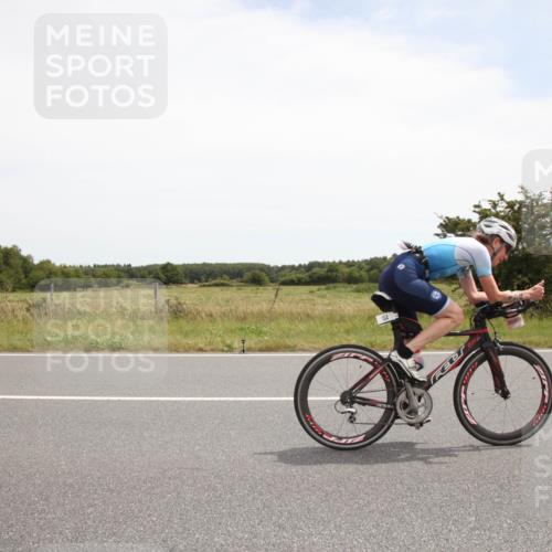 22.06.2025 - Viking Triathlon Yannick Fuchs http://msf.ph/oto/8074731 22.06.2025 13:11:08 Radfahren 154, 291, 318 meine-sportfotos.de