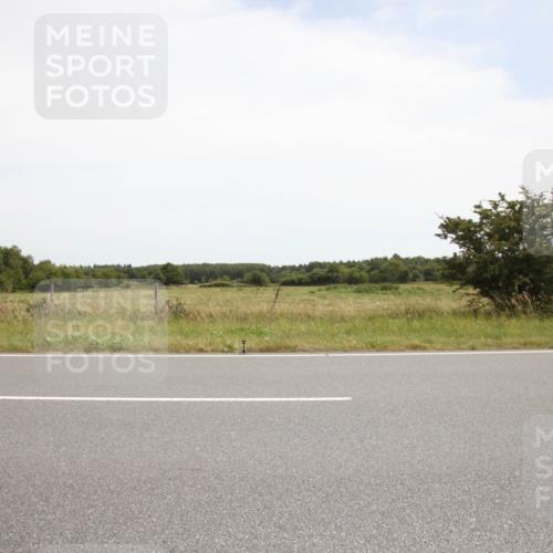 22.06.2025 - Viking Triathlon Yannick Fuchs http://msf.ph/oto/8074734 22.06.2025 13:11:08 Radfahren 154, 291, 318 meine-sportfotos.de