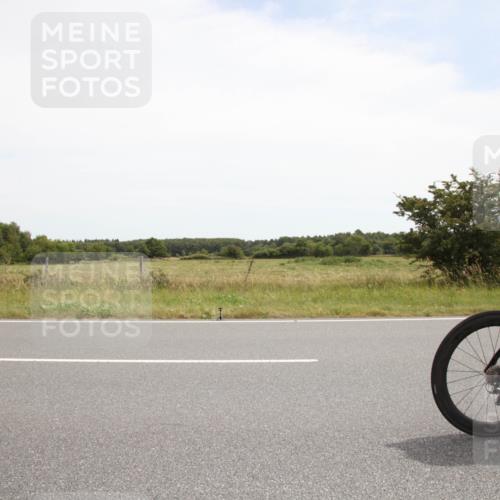22.06.2025 - Viking Triathlon Yannick Fuchs http://msf.ph/oto/8074742 22.06.2025 13:11:17 Radfahren 327 meine-sportfotos.de