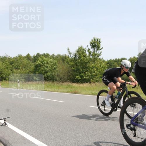 22.06.2025 - Viking Triathlon Yannick Fuchs http://msf.ph/oto/8074745 22.06.2025 11:30:22 Radfahren 99, 275, 288, 324, 505, 530, 655, 657 meine-sportfotos.de