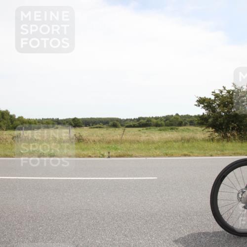 22.06.2025 - Viking Triathlon Yannick Fuchs http://msf.ph/oto/8074746 22.06.2025 13:11:20 Radfahren 327, 342 meine-sportfotos.de