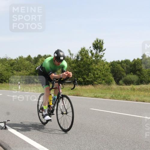 22.06.2025 - Viking Triathlon Yannick Fuchs http://msf.ph/oto/8074750 22.06.2025 11:30:24 Radfahren 99, 275, 324, 505, 530, 655, 657 meine-sportfotos.de